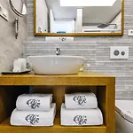 Windrose Design Apartment *