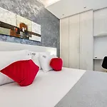 Windrose Design * زادار