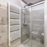 Apartment Windrose Design Zadar