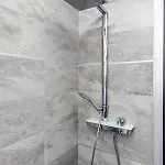 Windrose Design Apartment