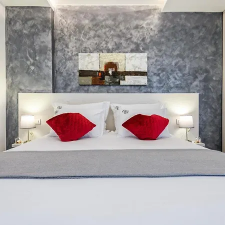 Windrose Design Ζαντάρ