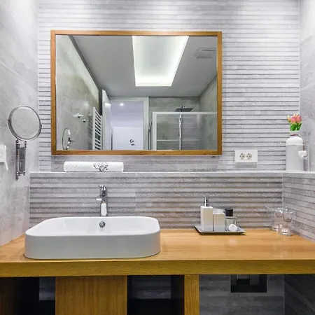 Windrose Design * ザダル