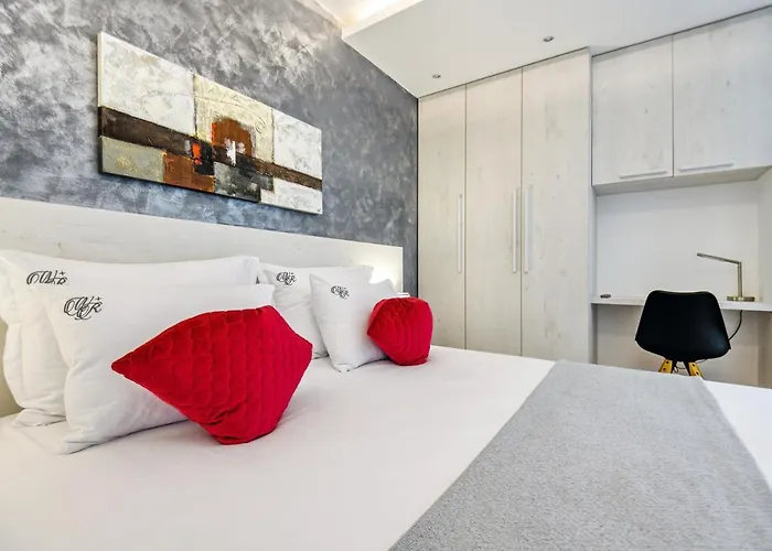 Windrose Design * Zara