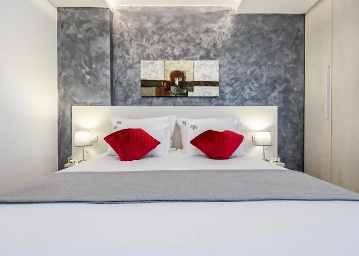 Windrose Design Zara