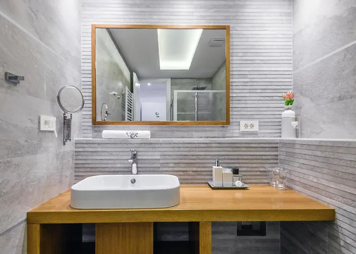 Windrose Design * Zara