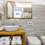 Windrose Design Lägenhet Zadar