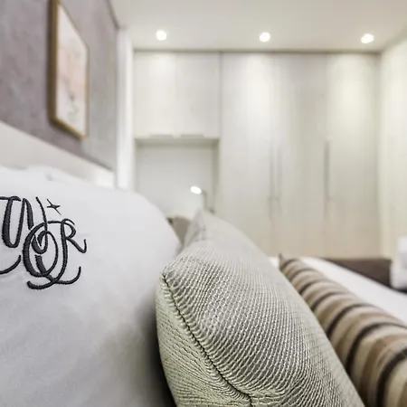 Windrose Design * Zadar