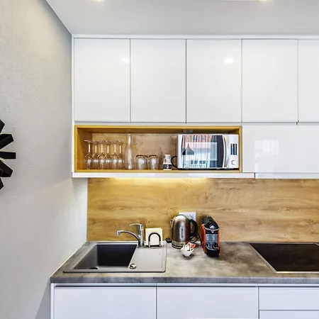 Windrose Design Zadar