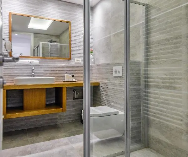 Windrose Design * Zadar