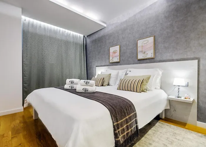 Windrose Design * Zadar