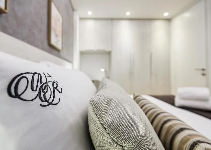 Windrose Design * Zadar