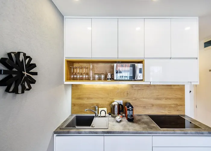 Windrose Design Zadar